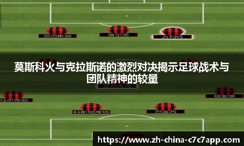 C7娱乐平台