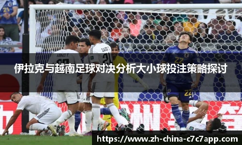 c7c7娱乐官网