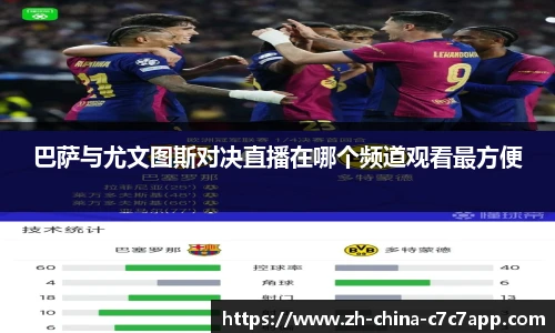 C7娱乐平台
